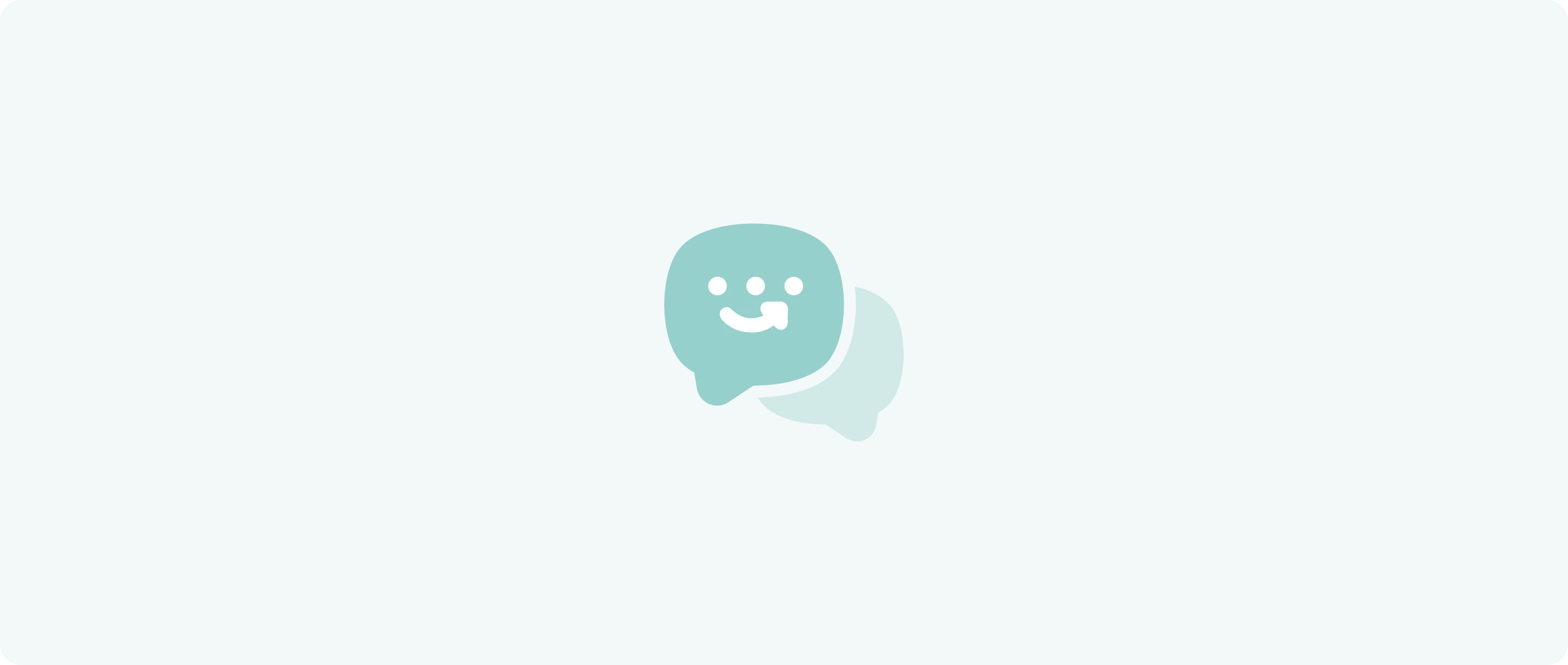 Home Feeling Reset Session - تطوير الشعور الجيد داخل البيت